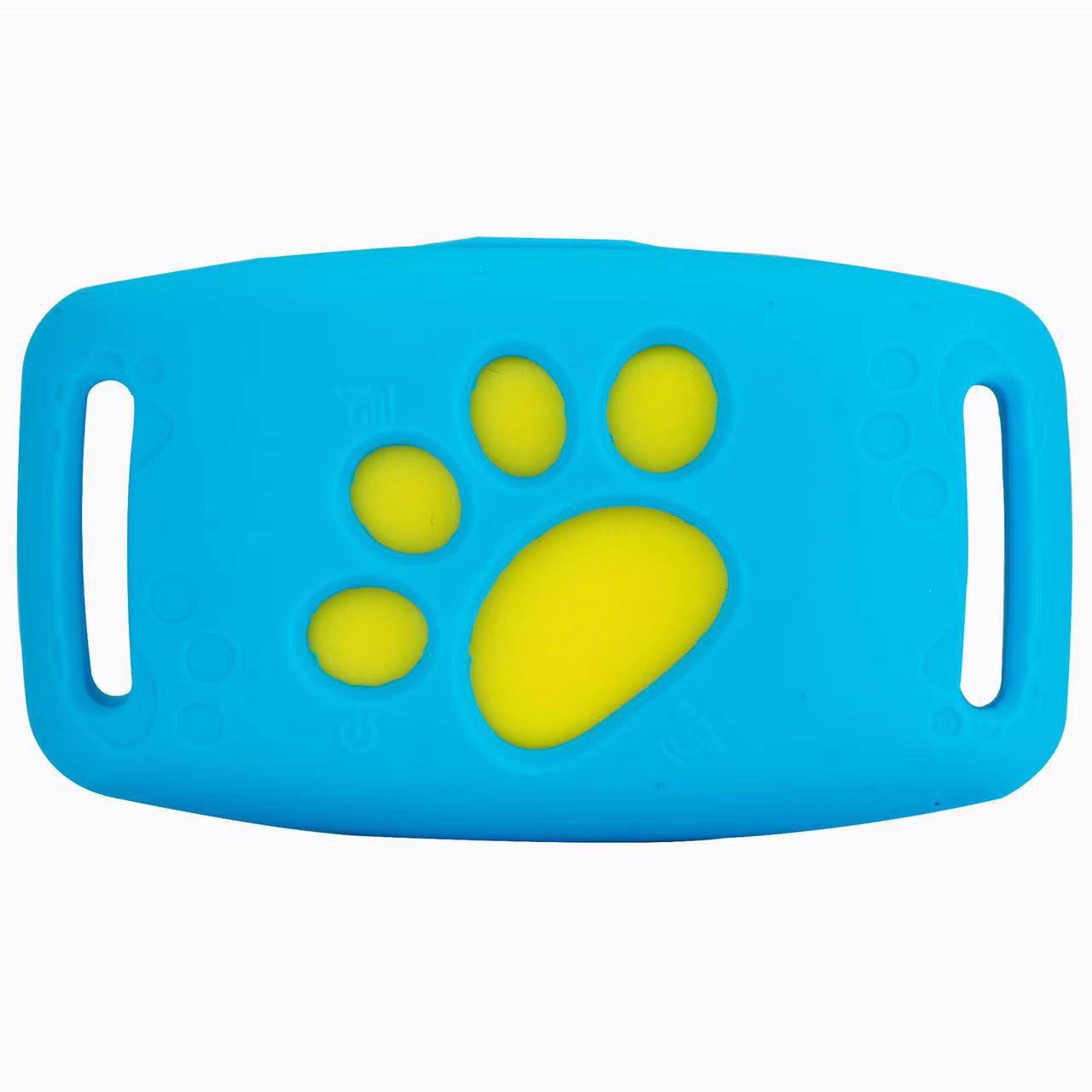 JYROL™ GPS Dog Tracker