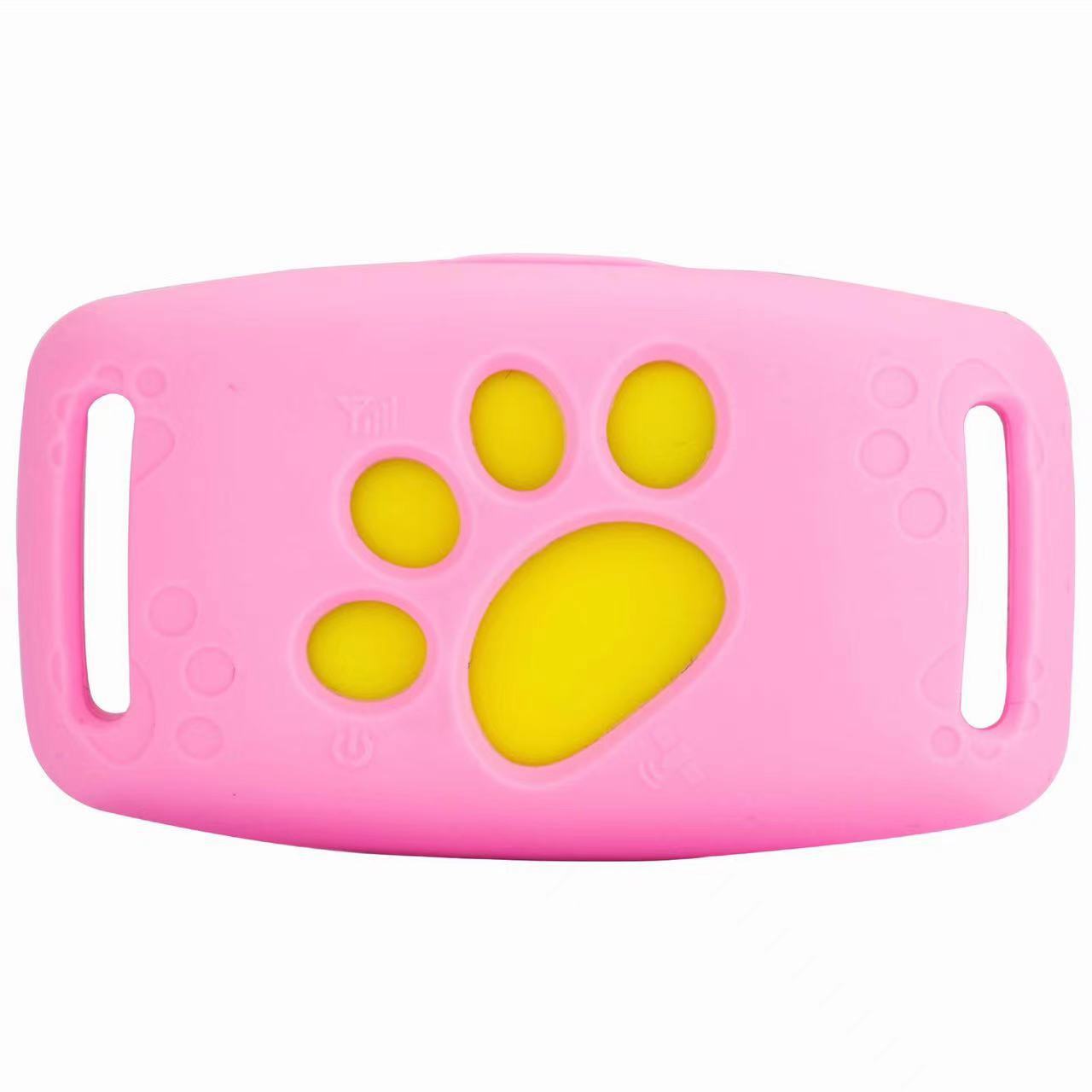 JYROL™ GPS Dog Tracker