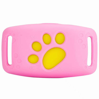 JYROL™ GPS Dog Tracker