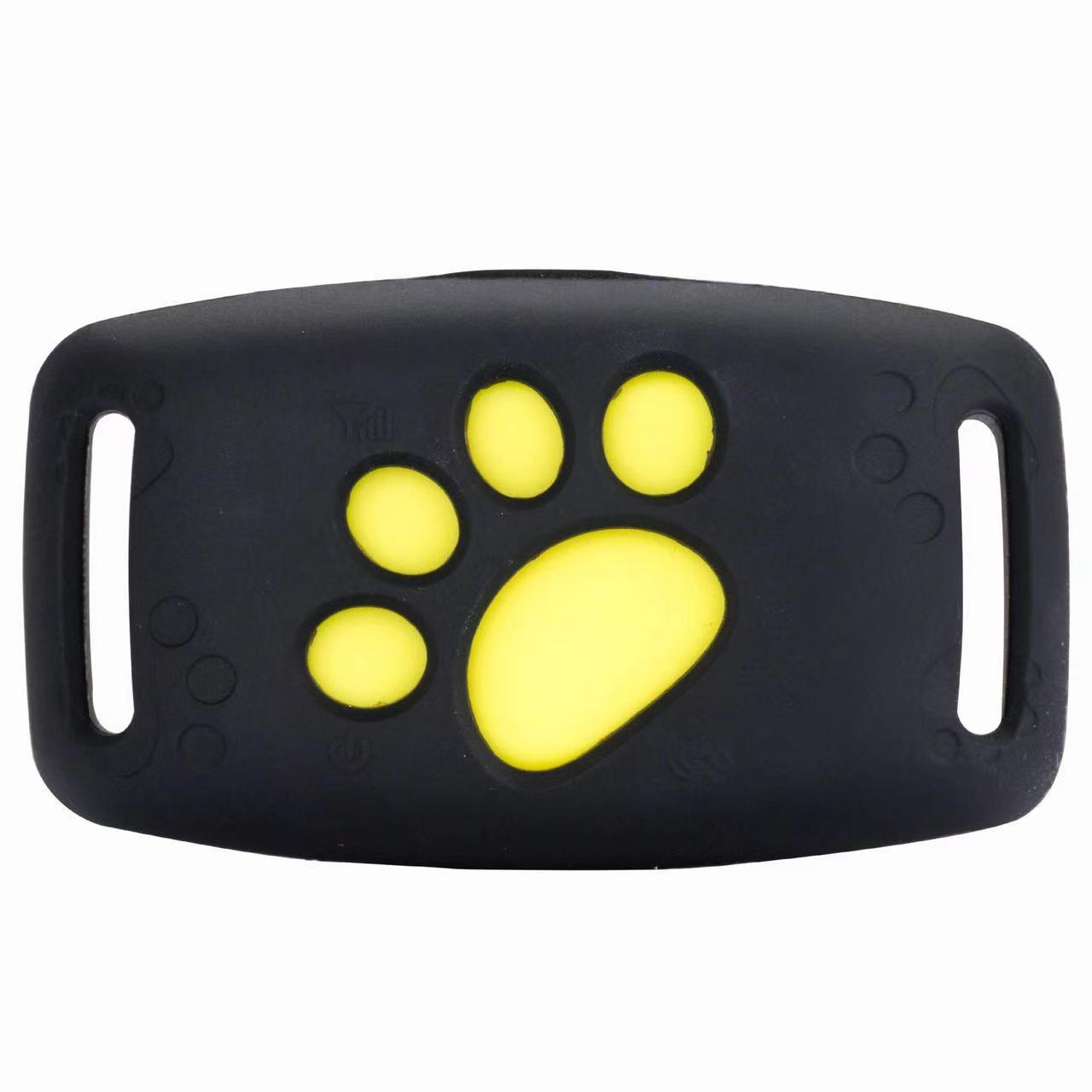 JYROL™ GPS Dog Tracker