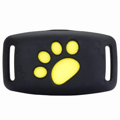 JYROL™ GPS Dog Tracker