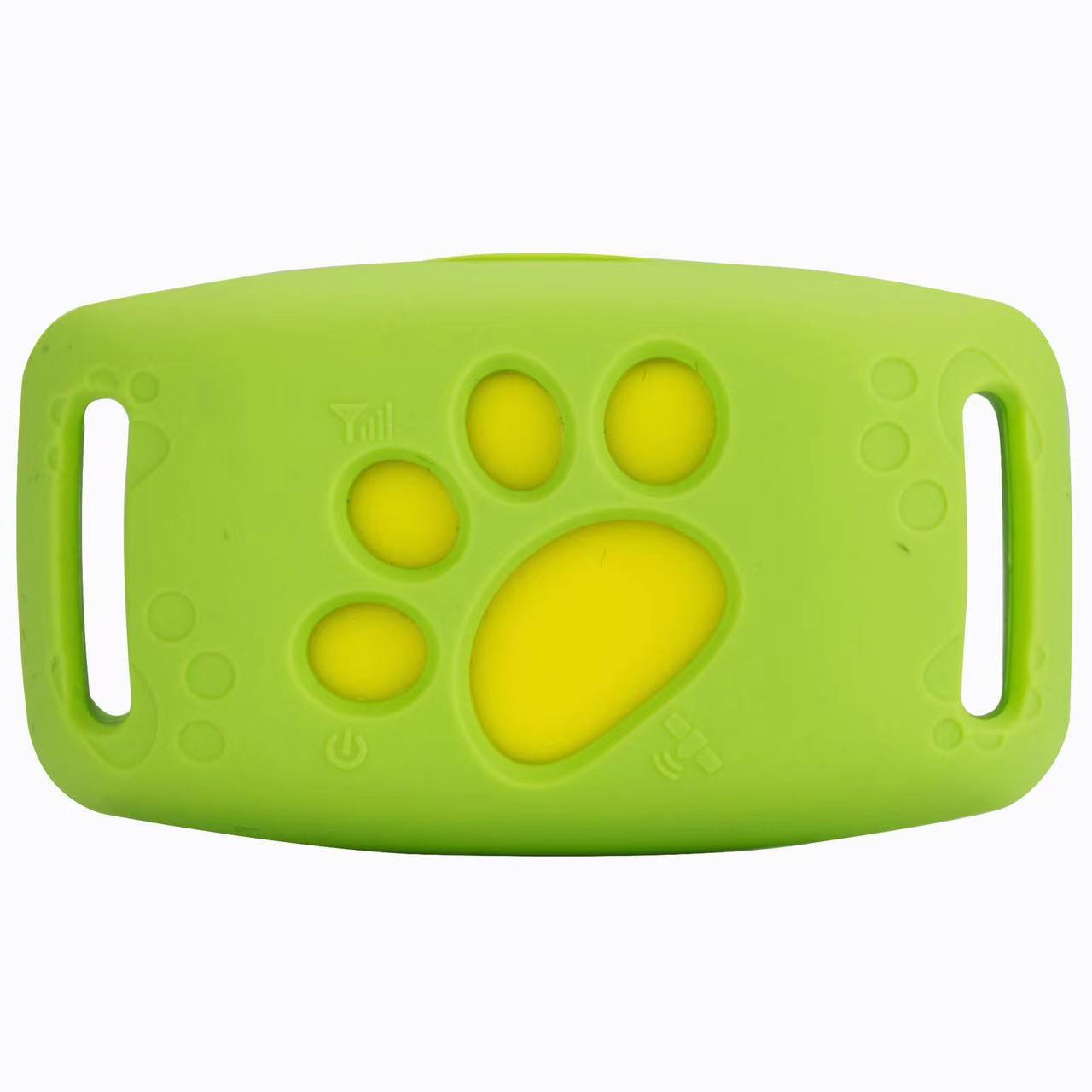 JYROL™ GPS Dog Tracker