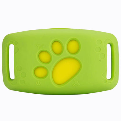 JYROL™ GPS Dog Tracker